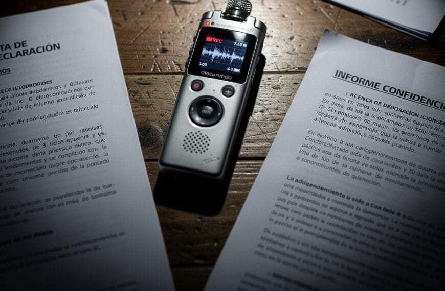 La Audiencia de Navarra revoca el archivo de una causa de violencia de género al apreciar indicios de maltrato y espionaje