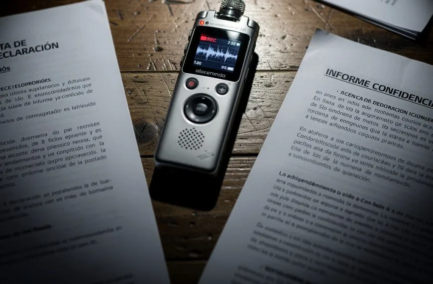 La Audiencia de Navarra revoca el archivo de una causa de violencia de género al apreciar indicios de maltrato y espionaje