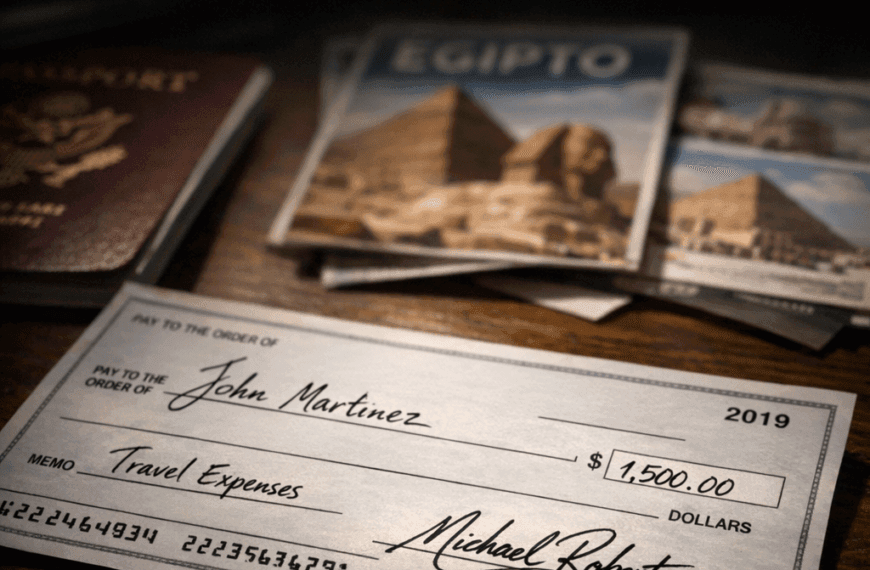 El TSJ del País Vasco ratifica la cárcel para una pareja reincidente por una estafa agravada en la venta de viajes