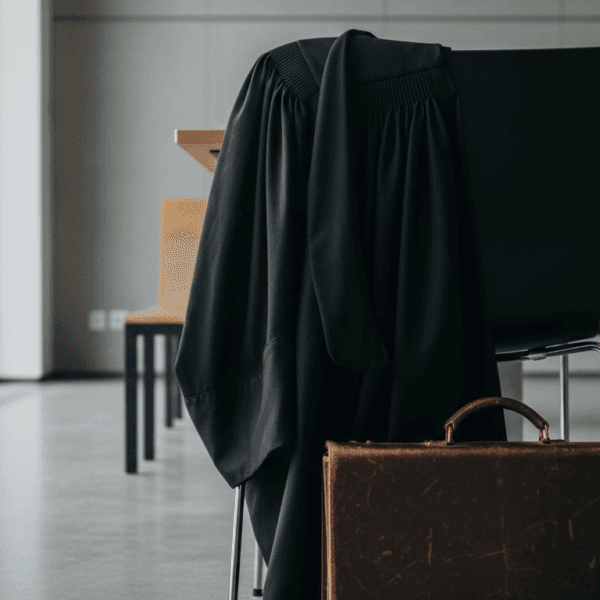 La Audiencia Nacional acepta a un eurodiputado como acusación particular por un presunto montaje policial