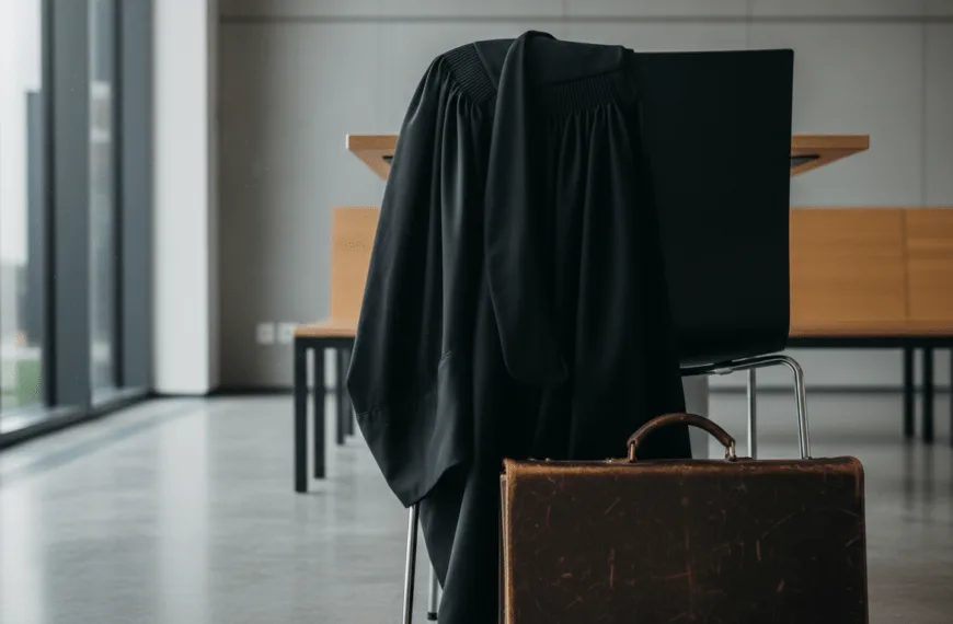 La Audiencia Nacional acepta a un eurodiputado como acusación particular por un presunto montaje policial