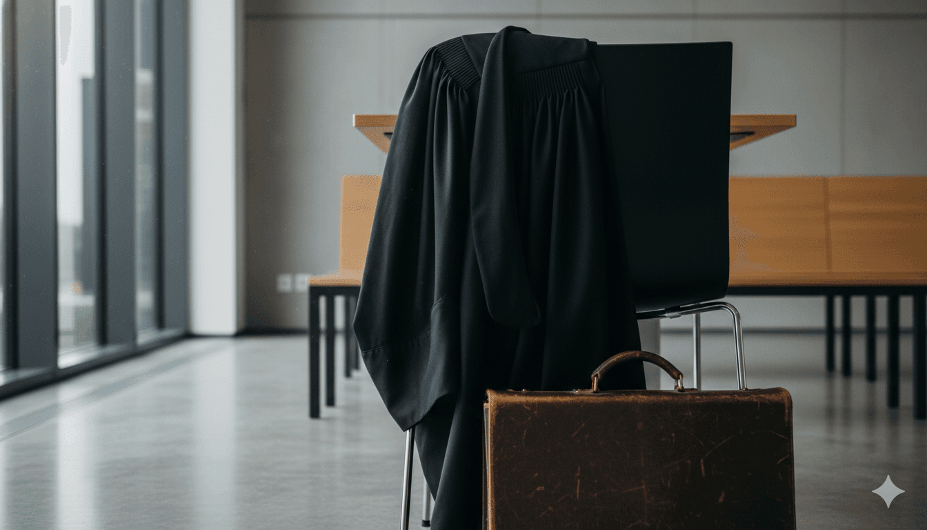 La Justicia avala la personación de un eurodiputado para destapar una investigación policial irregular