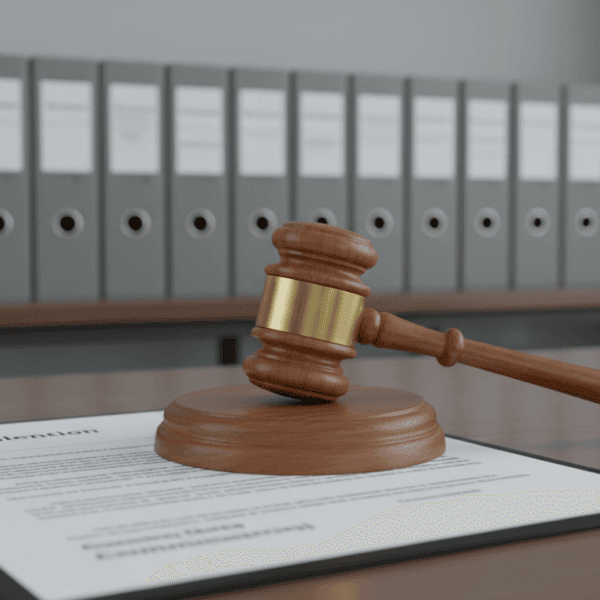 La Audiencia Nacional mantiene el embargo de bienes a un investigado por blanqueo aunque se sobresea la causa fiscal