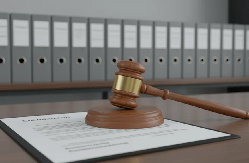 La Audiencia Nacional mantiene el embargo de bienes a un investigado por blanqueo aunque se sobresea la causa fiscal