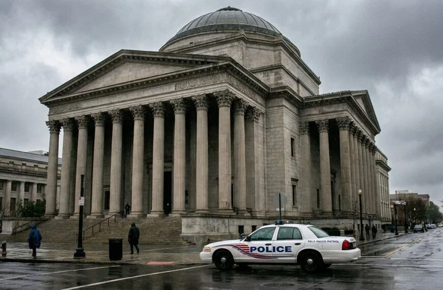 La Audiencia Nacional ratifica la prisión provisional para un fugitivo reclamado por Italia por el secuestro y muerte de su padre