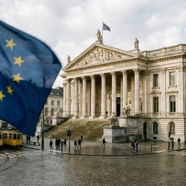 La Audiencia Nacional avala la orden europea de detención y entrega de un acusado por robo en Alemania