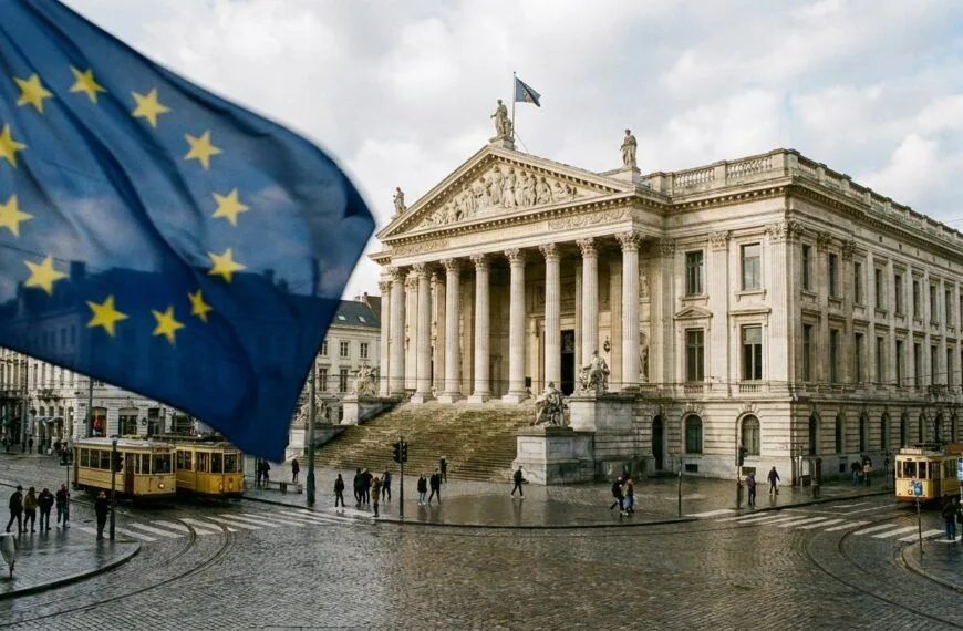 La Audiencia Nacional avala la orden europea de detención y entrega de un acusado por robo en Alemania