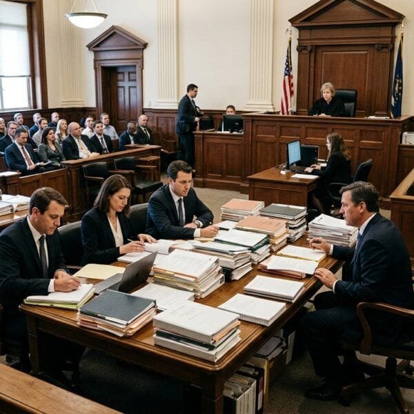 La Audiencia Nacional rechaza nuevas diligencias de investigación en una causa por fraude fiscal en el sector de hidrocarburos