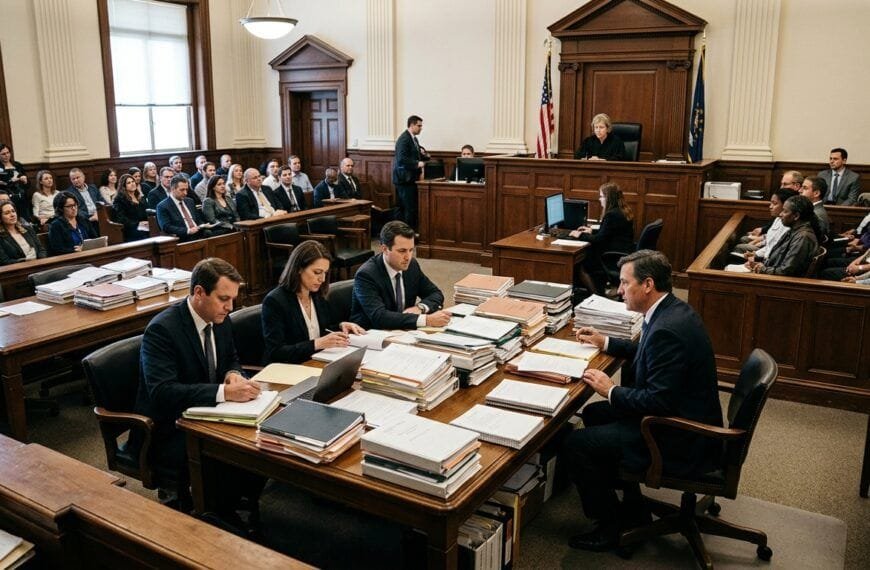La Audiencia Nacional rechaza nuevas diligencias de investigación en una causa por fraude fiscal en el sector de hidrocarburos