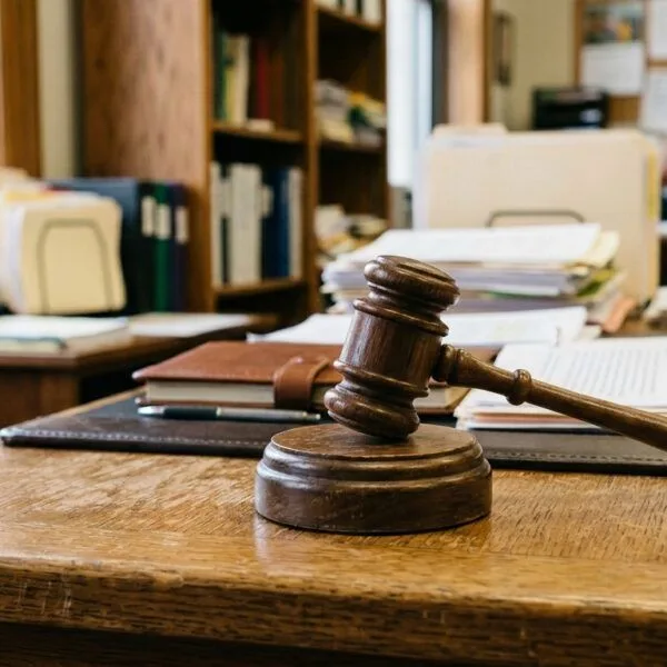 La Audiencia Nacional ratifica la prisión provisional para un fugitivo reclamado por Francia por homicidio