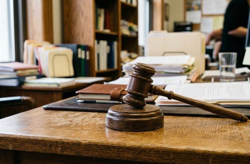La Audiencia Nacional ratifica la prisión provisional para un fugitivo reclamado por Francia por homicidio