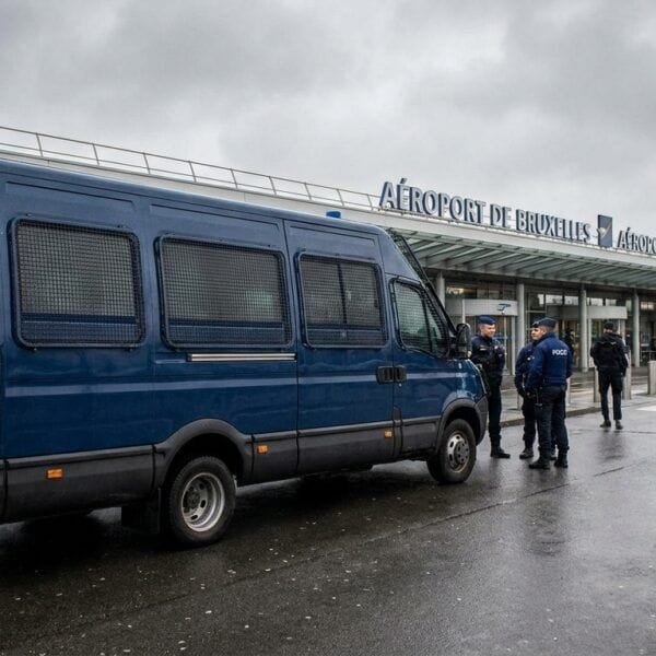 La Audiencia Nacional autoriza la entrega a Francia de un condenado por secuestro