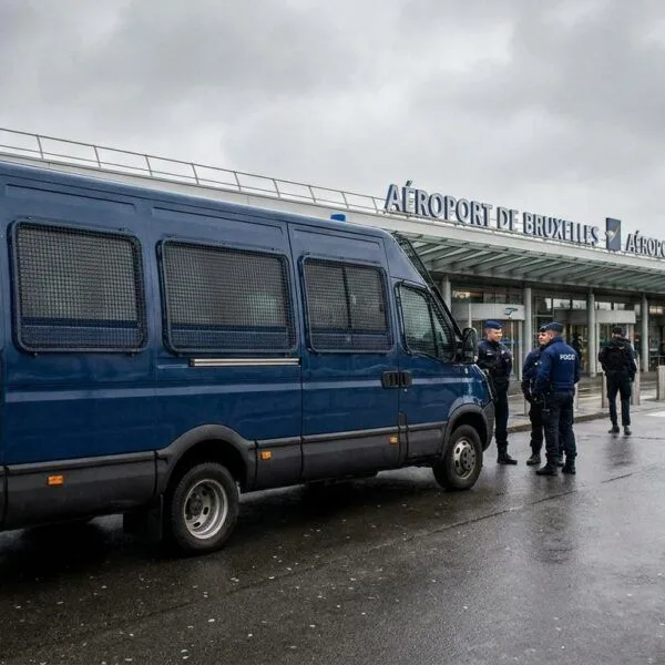 La Audiencia Nacional autoriza la entrega a Francia de un condenado por secuestro