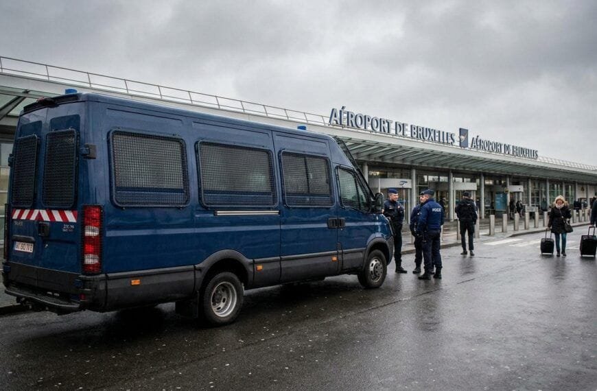 La Audiencia Nacional autoriza la entrega a Francia de un condenado por secuestro