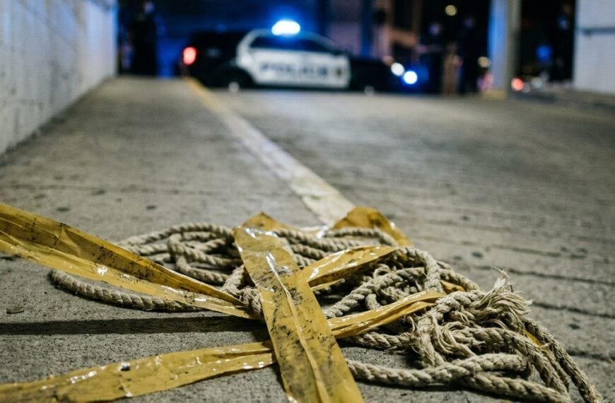 El Supremo confirma veinte años de cárcel por un asesinato con alevosía y ensañamiento
