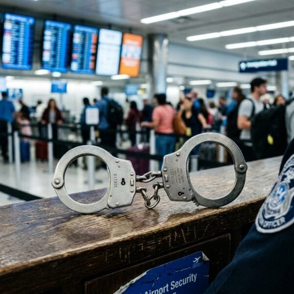 La Audiencia Nacional mantiene en prisión a un reclamado por Colombia por el alto riesgo de fuga en extradición